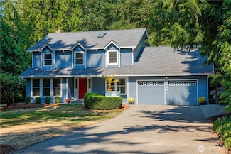 21700 SE 37th St, Sammamish, WA 98075