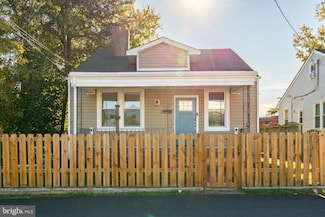 1905 Creighton Rd, Richmond, VA 23223