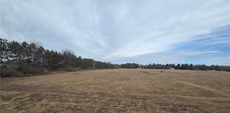 Lot 3 9th Ave, Chetek, WI 54728