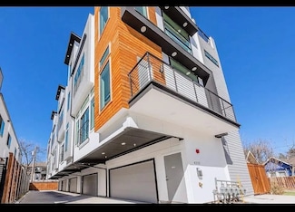 4223 Delano Place Unit 102, Dallas, TX 75204
