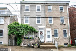 122 2nd St, Bridgeport, PA 19405