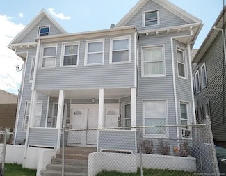 103 Madison Ave, Bridgeport, CT 06604