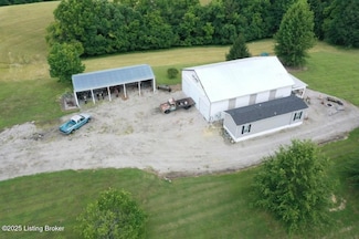794 Highview Church Rd, Bloomfield, KY 40008