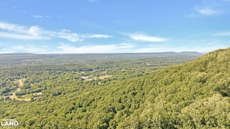 Tract 1 Scenic Hwy Unit 2, Mentone, AL 35984