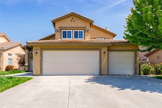 16302 Calle Aurora, Moreno Valley, CA 92551