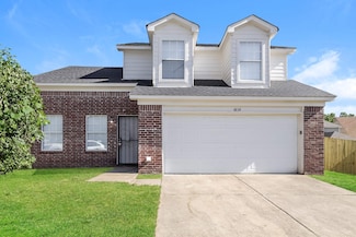 4834 Royal Hills Cove, Memphis, TN 38128