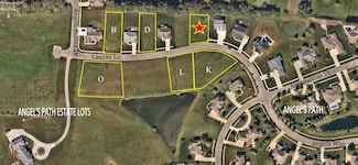 3135 Lauras Ln, Sandusky, OH 44870