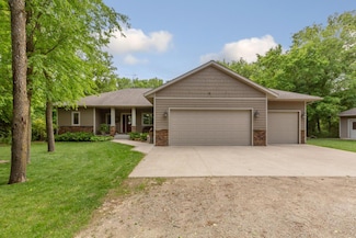 10060 SW 82nd Ave, Ellendale, MN 56026