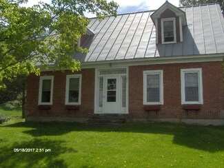 486 Vt Route 12 S, Randolph, VT 05060