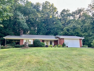 1875 Highway 1326, Mount Vernon, KY 40456