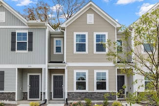 2494 Tonoloway Dr, Raleigh, NC 27610