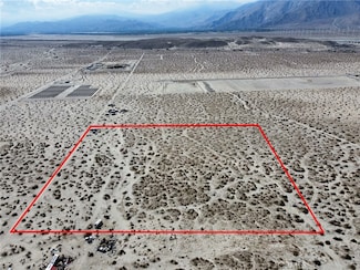 0 18th Ave Unit CV25031595, Desert Hot Springs, CA 92240