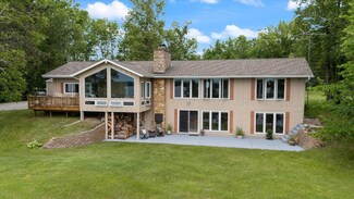 46704 County Road 613, Nashwauk, MN 55769