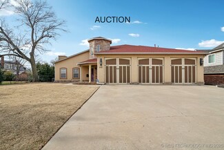 648 N Osage Dr, Tulsa, OK 74106