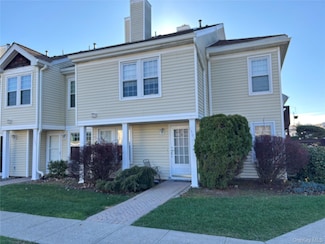 1503 Whispering Hills, Chester, NY 10918