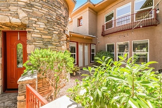 1737 Cypress Manor Dr, Henderson, NV 89012