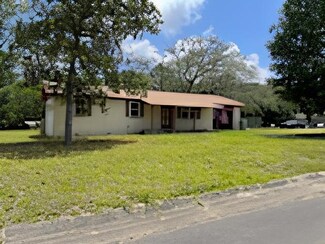 11104 Rufus St, Pensacola, FL 32534