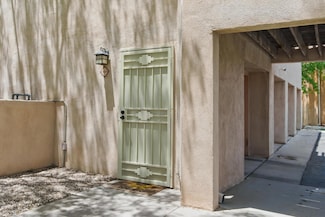4801 Irving Blvd NW Unit 3604, Albuquerque, NM 87114