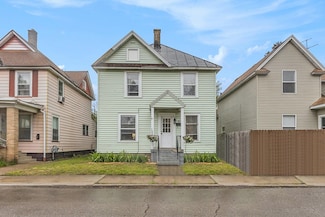 61 Quigley Blvd SW, Grand Rapids, MI 49507