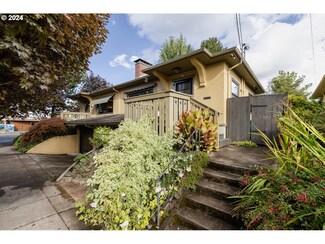 438 NE 26th Ave, Portland, OR 97232