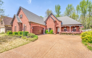 385 Whispering Creek Dr, Oakland, TN 38060