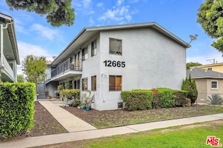 12665 Venice Blvd, Los Angeles, CA 90066