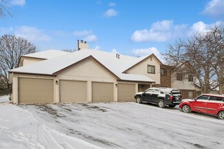 4233 Magnolia Ln N, Plymouth, MN 55441