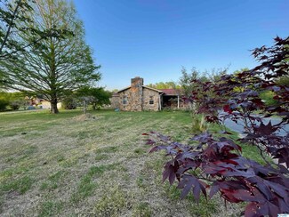851 Midfield Rd, Joppa, AL 35087