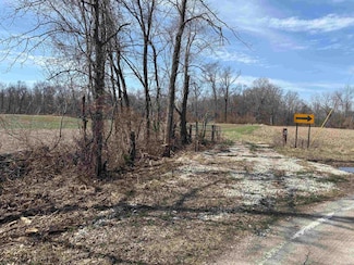 0 S Crews Place, Sugar Creek Township, IN 47885