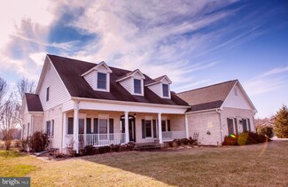 19370 Clair Manor Dr, Culpeper, VA 22701