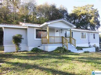 4142 Brookside Cardiff Rd, Graysville, AL 35073