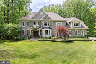 2006 Pine Pep Rd, Reisterstown, MD 21136