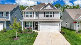 3230 Chatfield Dr, Murfreesboro, TN 37129