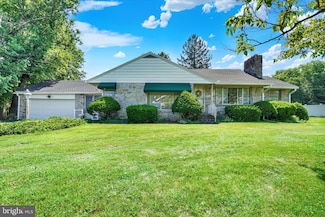 2580 York Haven Rd, Manchester, PA 17345