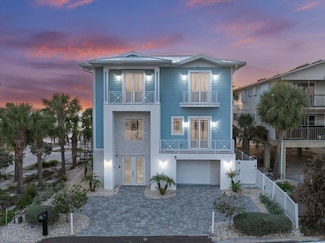 2 Gulf Blvd, Indian Rocks Beach, FL 33785