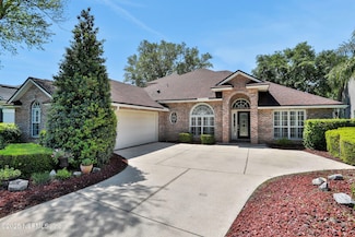 365 Bell Branch Ln, Saint Johns, FL 32259