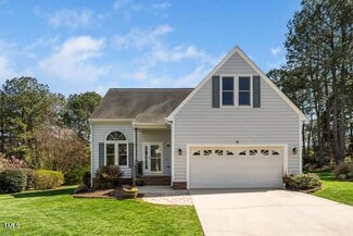4108 4108 Gallatree Ln, Raleigh, NC 27616
