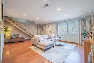 630 S Knott Ave, Anaheim, CA 92804