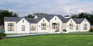 5828 W Acrewood Ln, Eagle, ID 83616