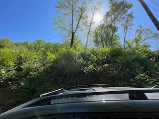 00 Lee Branch Rd, Kanawha Falls, WV 25115