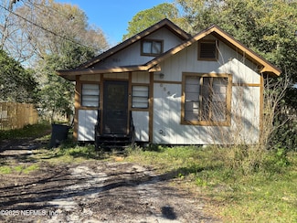 856 W West Palm Ave, Jacksonville, FL 32254