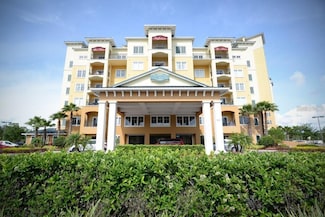 8125 Resort Village Dr Unit 3514, Orlando, FL 32821