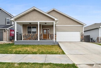 15314 E 99th Ave, Commerce City, CO 80022
