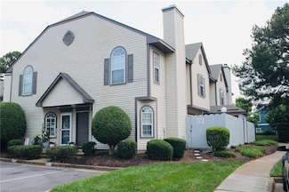 5321 Bardith Cir, Virginia Beach, VA 23455