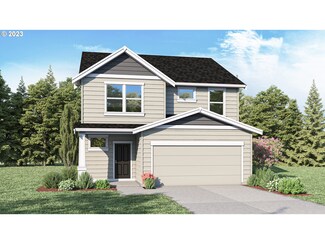 2669 26th Loop, Springfield, OR 97477