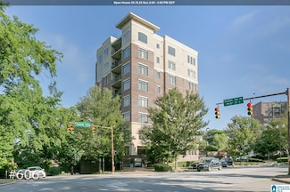 2600 Highland Ave S Unit 606, Birmingham, AL 35205