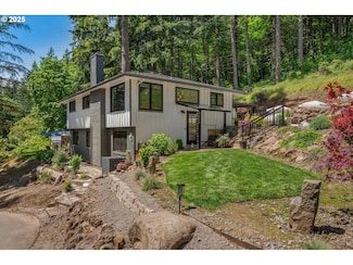 19919 SE Borges Rd, Damascus, OR 97089