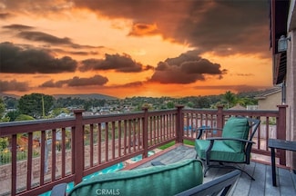908 Lantana Ct, San Marcos, CA 92069
