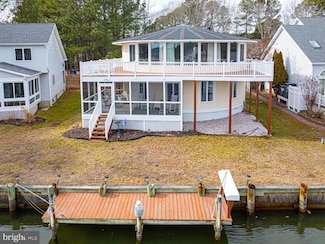 116 Watertown Rd, Berlin, MD 21811