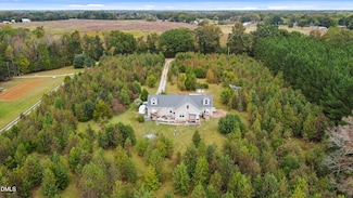 6764 Bradshaw Farm Rd, Efland, NC 27243
